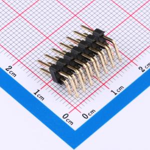 A2541WR-2x7P商品缩略图