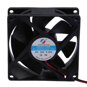 SFU8025SHH24商品缩略图