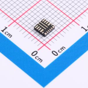 TPS54824RNVR商品缩略图