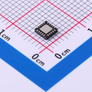 TPS7A5301QRGRRQ1商品缩略图