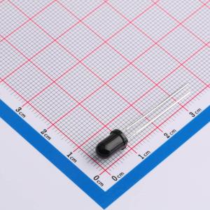 ZSPD053B-S40商品缩略图