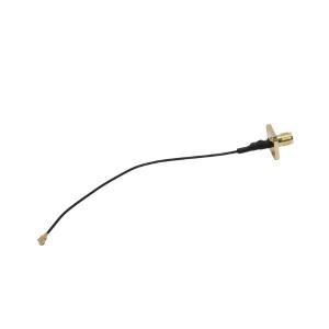 KH-FLSMA-IPEX113-100商品缩略图