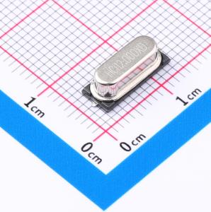 049SS2-12000F20DTNJL商品缩略图