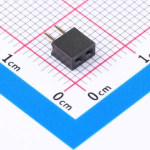 A2005HWV-2P商品缩略图