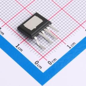 TOP270EG商品缩略图