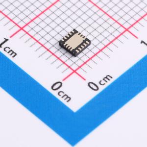 TPS63061DSCR商品缩略图