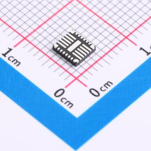 LP87524JRNFTQ1商品缩略图