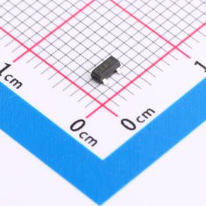 RC02N10T3商品缩略图