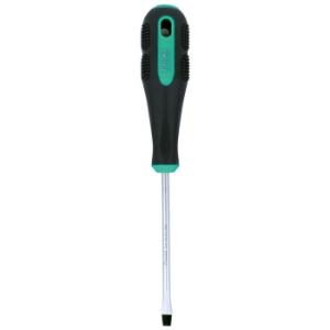 9SD-207A商品缩略图