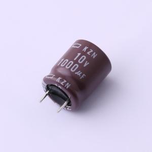 EKZN100EC3102MJC5S商品缩略图