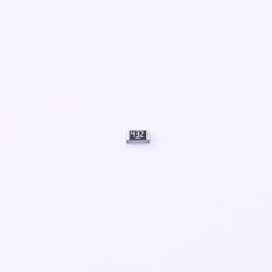 RT0603FRE074K3L商品缩略图