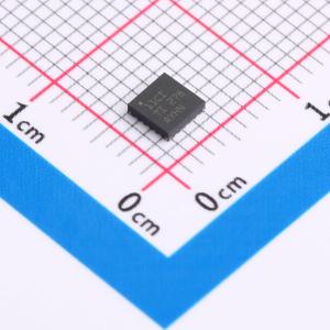 TPS7A8400RGRT商品缩略图