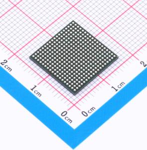 AM3357BZCZD60商品缩略图