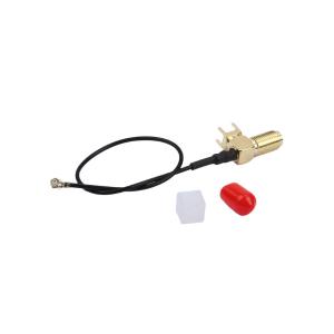 KH-IPEX-SMAKWE-RG137-Q150MM商品缩略图