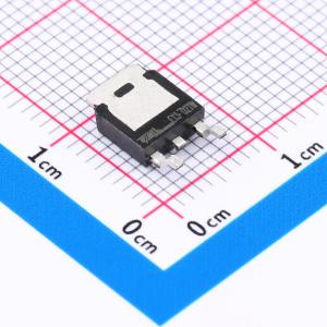 RU30120L&/2-VB商品缩略图