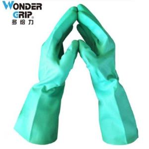 OP-358-9商品缩略图