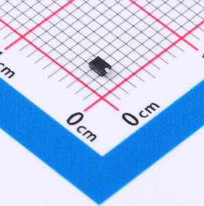BZX84J-B47,115商品缩略图