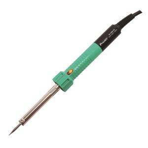 SI-129G-30商品缩略图