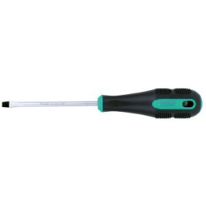 9SD-210A商品缩略图