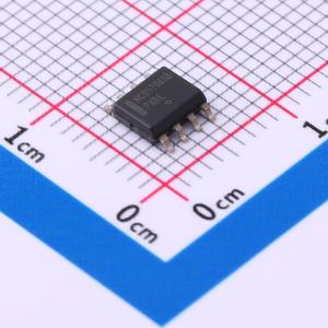 NCD57080BDR2G商品缩略图