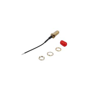 KH-122-137SMA-60商品缩略图