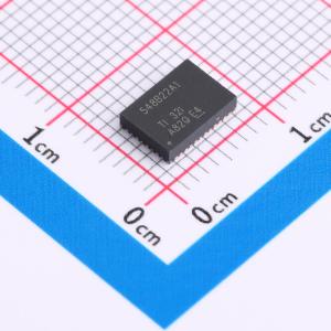 TPS548B22RVFR商品缩略图