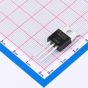 VBM1403商品缩略图
