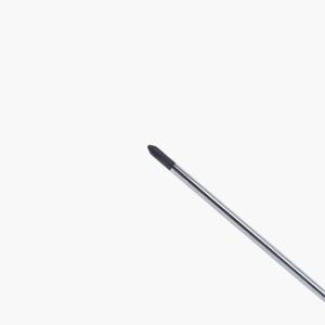 SD-5105B商品缩略图