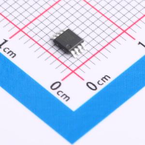 OPA2189IDGKT商品缩略图