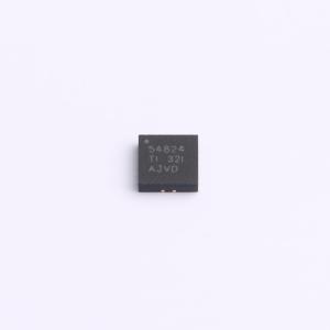 TPS54824RNVR商品缩略图