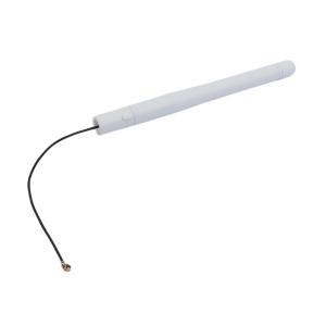 KH-2/4G(105)-CX-100B商品缩略图