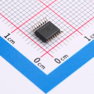 ISO7760DBQR商品缩略图