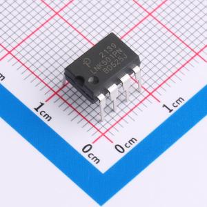 LNK501PN商品缩略图