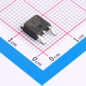 SIHFR210-VB商品缩略图