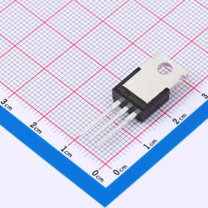 IRFZ46NPBF-VB商品缩略图
