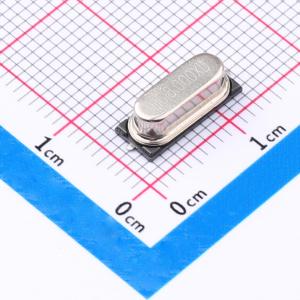 049SS2-8000F20HPLJL商品缩略图