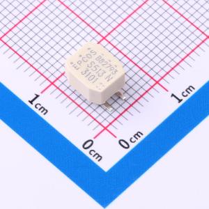 B82793S513N201Y97商品缩略图