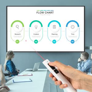 100018491商品缩略图