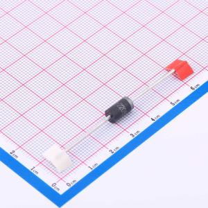 SB560-E3/73商品缩略图