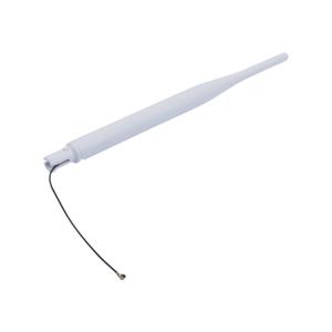 KH-4G(195)-CX-100B商品缩略图