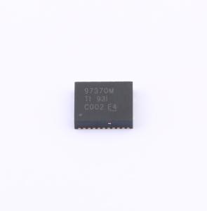 CSD97370Q5M商品缩略图