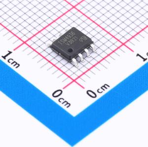 TSM4936DCS RL-VB商品缩略图