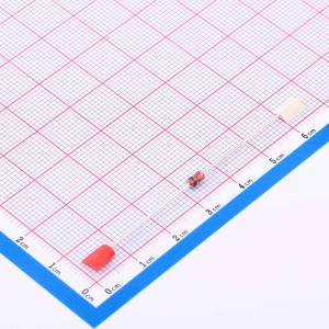 1N4751A商品缩略图