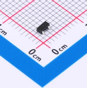 BAS70-05-QR商品缩略图