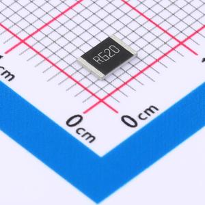 181207J062KT4E商品缩略图