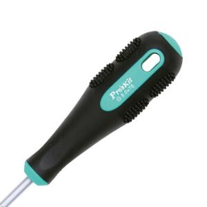 9SD-202A商品缩略图