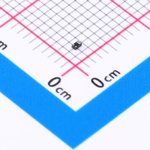 DMN2005LP4K-7B商品缩略图