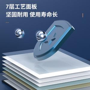 8738H商品缩略图