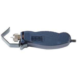 8PK-325B商品缩略图