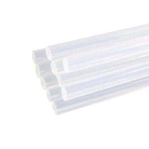 GK-607160商品缩略图